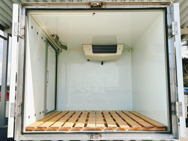 スズキ|中古トラックの販売・買取・査定のアイナビ