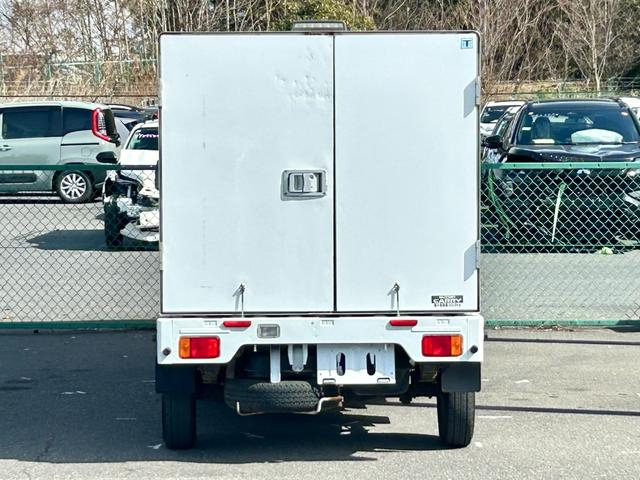 スズキ|中古トラックの販売・買取・査定のアイナビ