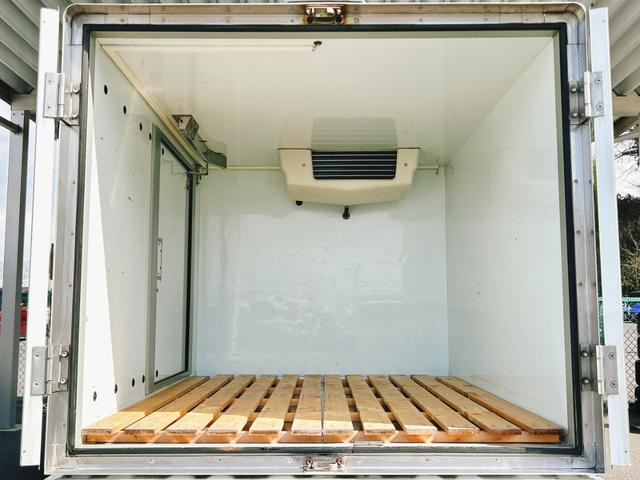 スズキ|中古トラックの販売・買取・査定のアイナビ