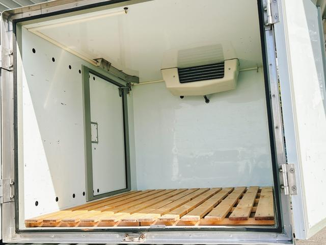 スズキ|中古トラックの販売・買取・査定のアイナビ