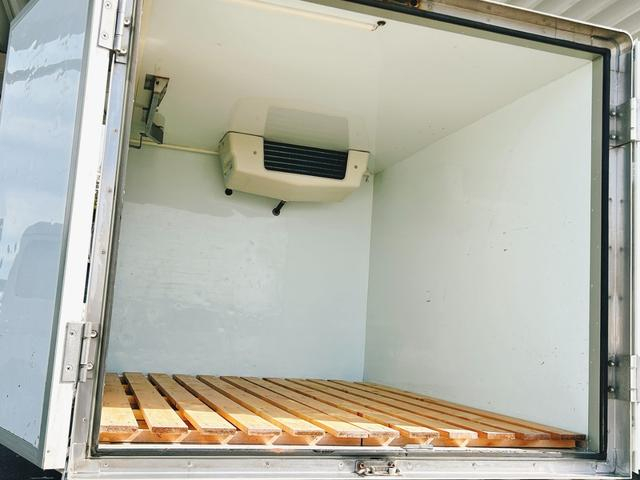 スズキ|中古トラックの販売・買取・査定のアイナビ