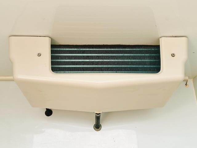 スズキ|中古トラックの販売・買取・査定のアイナビ