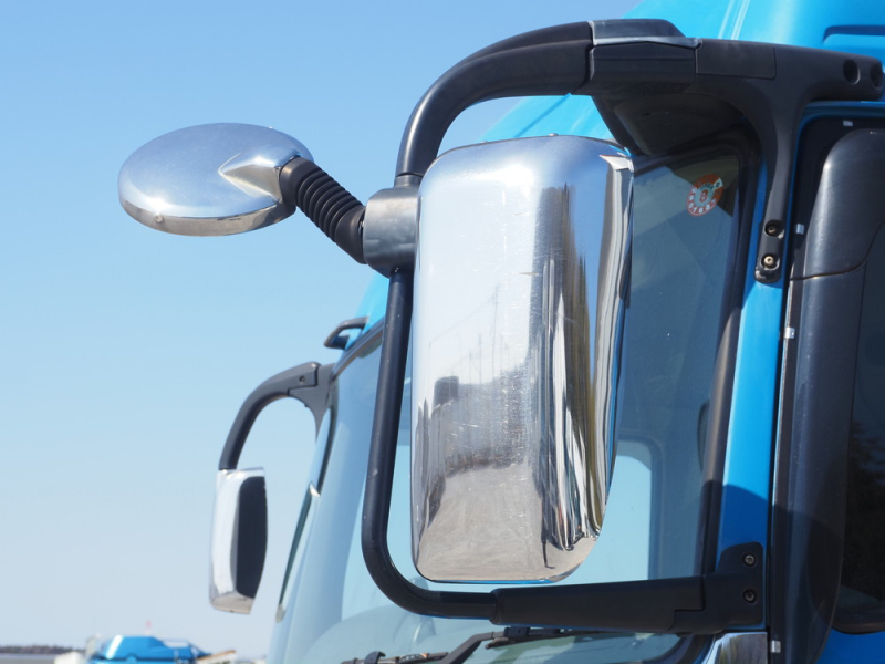 三菱ふそう ウイング車 スーパーグレート|中古トラックの販売・買取・査定のアイナビ