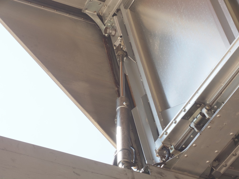 三菱ふそう ウイング車 スーパーグレート|中古トラックの販売・買取・査定のアイナビ