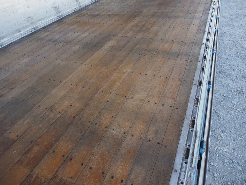 三菱ふそう ウイング車 スーパーグレート|中古トラックの販売・買取・査定のアイナビ