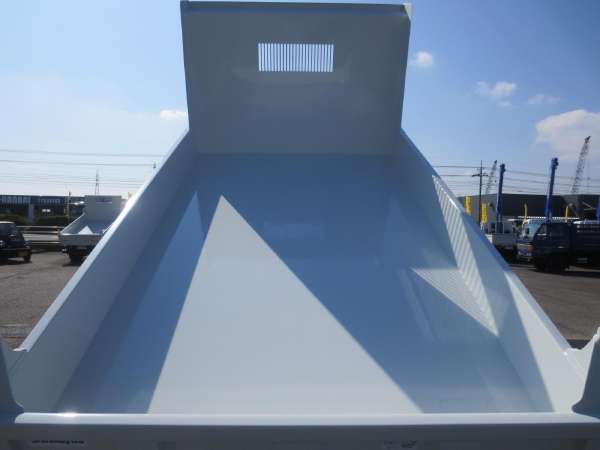 三菱ファイターダンプ|中古トラックの販売・買取・査定のアイナビ