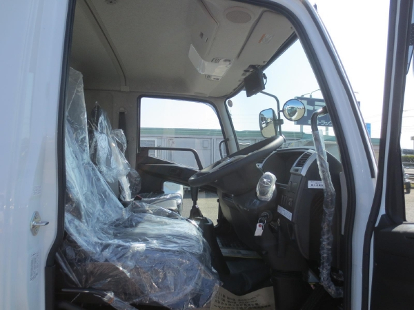 三菱ファイターダンプ|中古トラックの販売・買取・査定のアイナビ