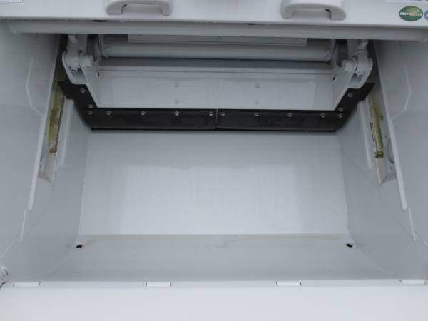 三菱キャンタープレスパッカー車|中古トラックの販売・買取・査定のアイナビ