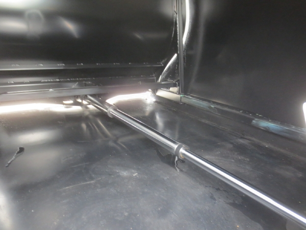 三菱キャンタープレスパッカー車|中古トラックの販売・買取・査定のアイナビ