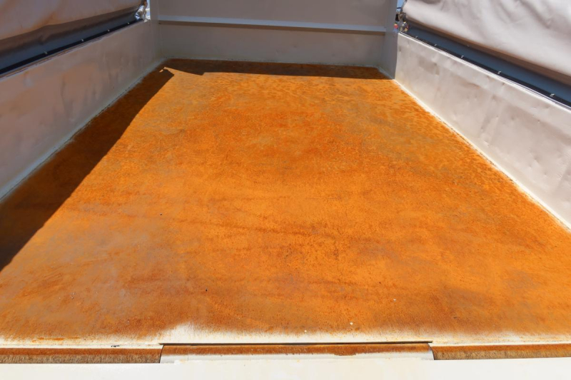 フォワード Lゲートダンプ 新明和製|中古トラックの販売・買取・査定のアイナビ