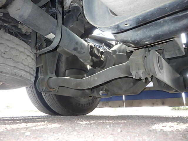 日野平成30年式☆走行32万キロ代☆トラクタ|中古トラックの販売・買取・査定のアイナビ