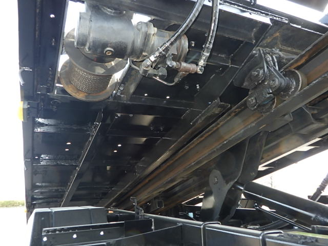 いすゞエルフキャリアカー(積載車)|中古トラックの販売・買取・査定のアイナビ