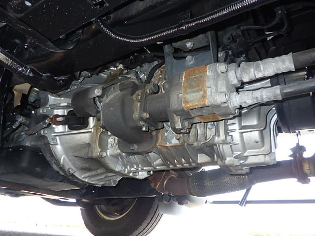 いすゞエルフキャリアカー(積載車)|中古トラックの販売・買取・査定のアイナビ