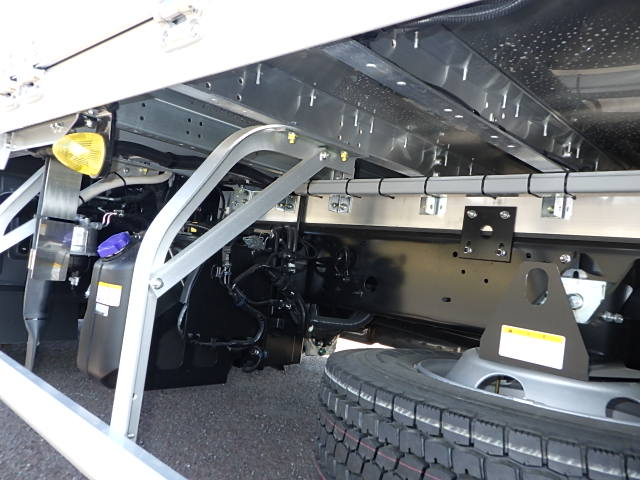 日野☆4t冷凍ウィング☆フルハーフ製☆車検付き 後輪エアサス|中古トラックの販売・買取・査定のアイナビ