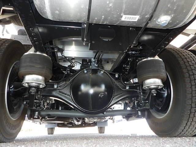 日野☆4t冷凍ウィング☆フルハーフ製☆車検付き 後輪エアサス|中古トラックの販売・買取・査定のアイナビ