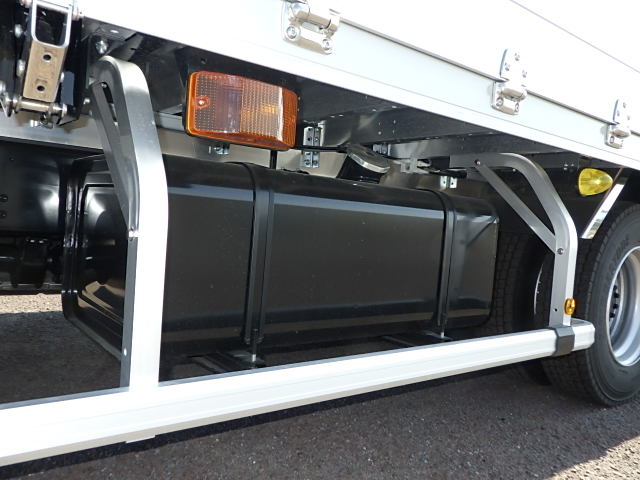 日野☆4t冷凍ウィング☆フルハーフ製☆車検付き 後輪エアサス|中古トラックの販売・買取・査定のアイナビ