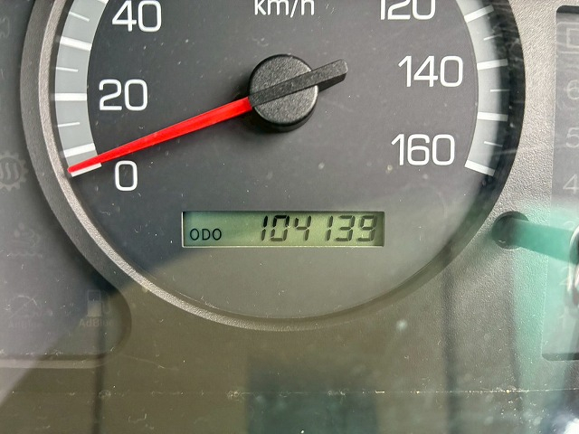 リアトランク175馬力デュオニックセミオートマ小型中型|中古トラックの販売・買取・査定のアイナビ