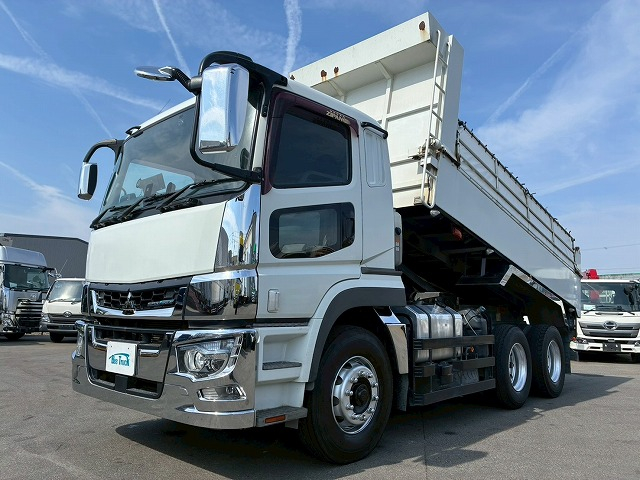 車検付9立米電動コボレーン510220394馬力シフトパイロット|中古トラックの販売・買取・査定のアイナビ