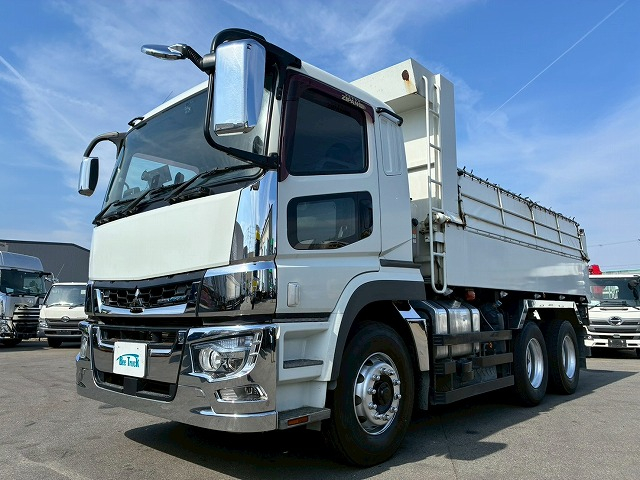 車検付9立米電動コボレーン510220394馬力シフトパイロット|中古トラックの販売・買取・査定のアイナビ