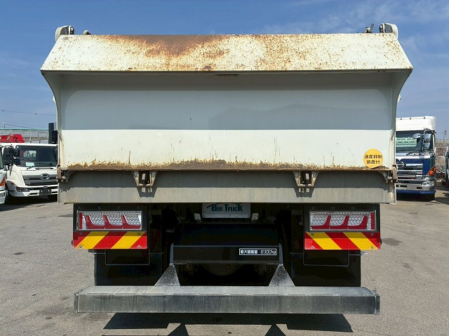 車検付9立米電動コボレーン510220394馬力シフトパイロット|中古トラックの販売・買取・査定のアイナビ