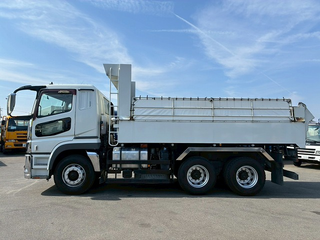 車検付9立米電動コボレーン510220394馬力シフトパイロット|中古トラックの販売・買取・査定のアイナビ