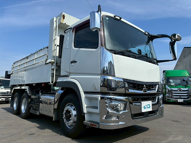 車検付9立米電動コボレーン510220394馬力シフトパイロット|中古トラックの販売・買取・査定のアイナビ