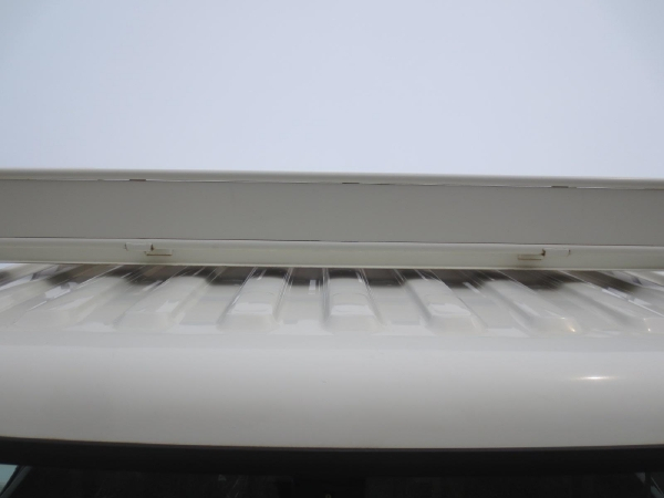 日野レンジャー平ボディ|中古トラックの販売・買取・査定のアイナビ