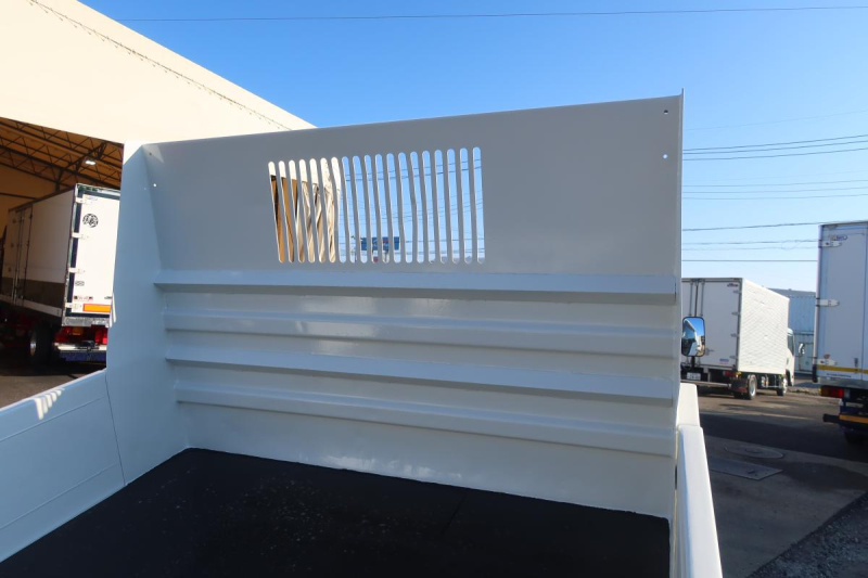 標準幅 花見台製ローダーダンプ 積載3000kg|中古トラックの販売・買取・査定のアイナビ