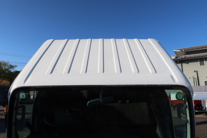 標準幅 花見台製ローダーダンプ 積載3000kg|中古トラックの販売・買取・査定のアイナビ