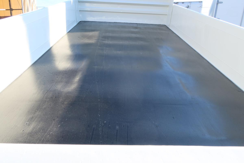 標準幅 花見台製ローダーダンプ 積載3000kg|中古トラックの販売・買取・査定のアイナビ