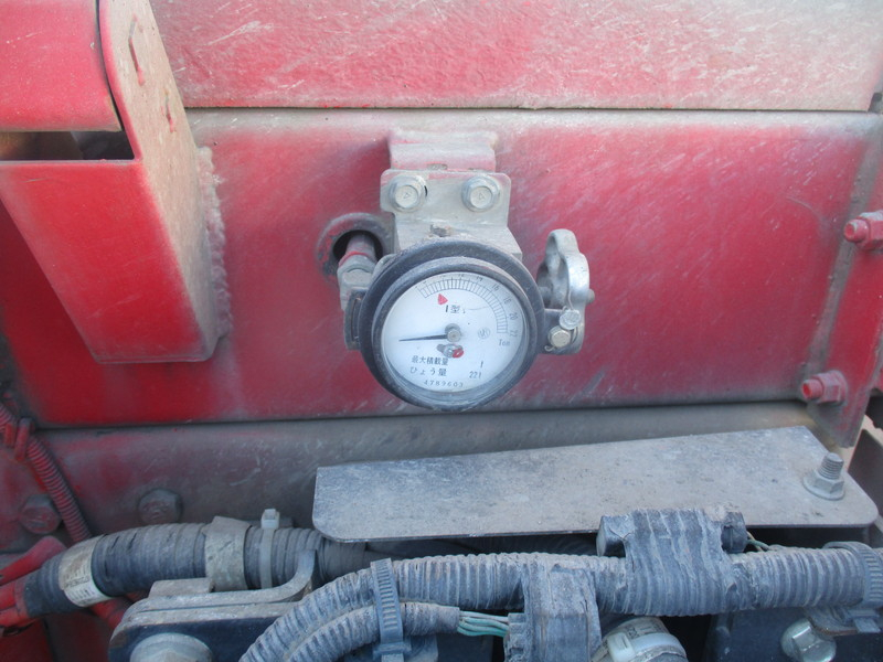 H27プロフィアダンプ5100×2200積載9.1t車検R8/2迄|中古トラックの販売・買取・査定のアイナビ