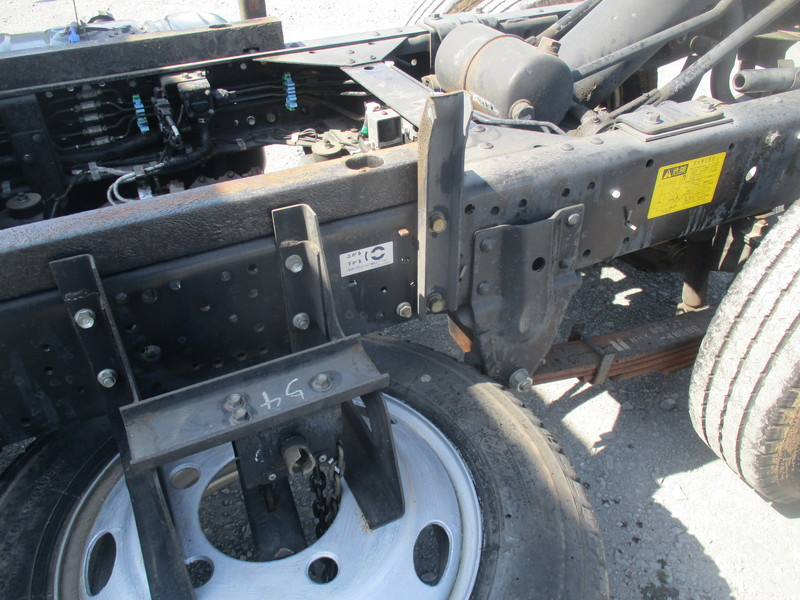 H18タイタンダンプ車検R8/11積載2t総重量5t未満|中古トラックの販売・買取・査定のアイナビ