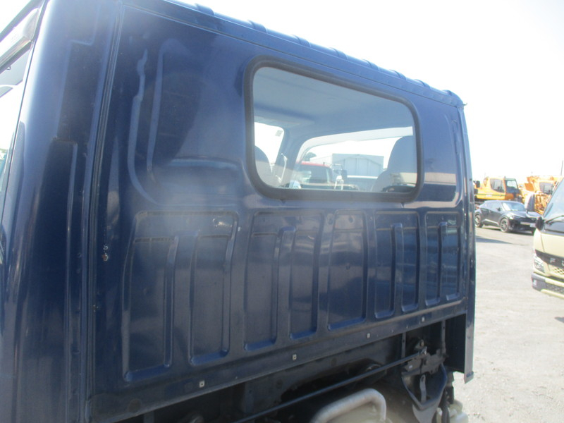 H18タイタンダンプ車検R8/11積載2t総重量5t未満|中古トラックの販売・買取・査定のアイナビ