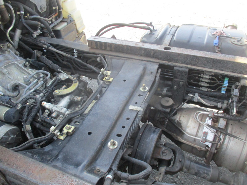 H18タイタンダンプ車検R8/11積載2t総重量5t未満|中古トラックの販売・買取・査定のアイナビ