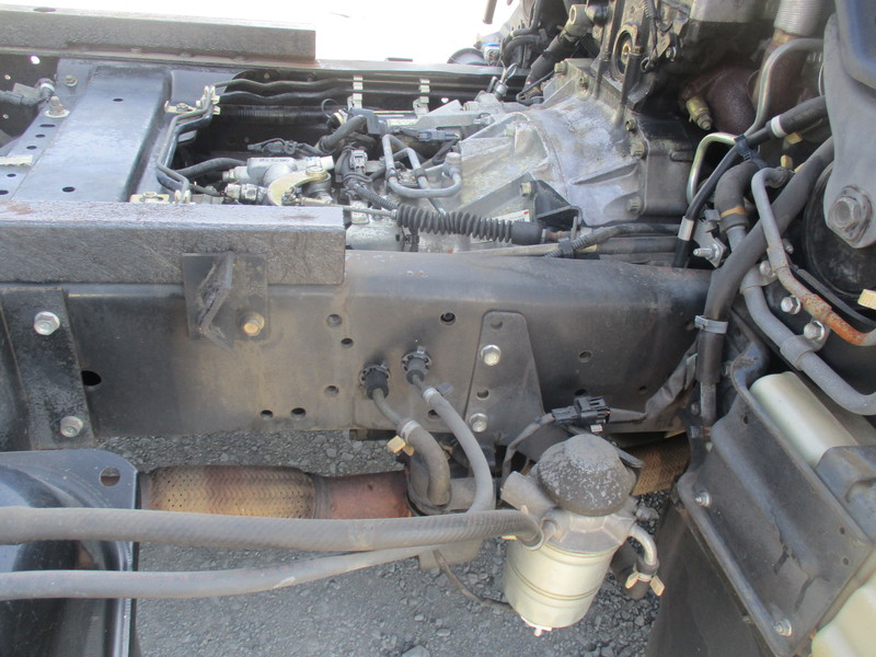 H18タイタンダンプ車検R8/11積載2t総重量5t未満|中古トラックの販売・買取・査定のアイナビ