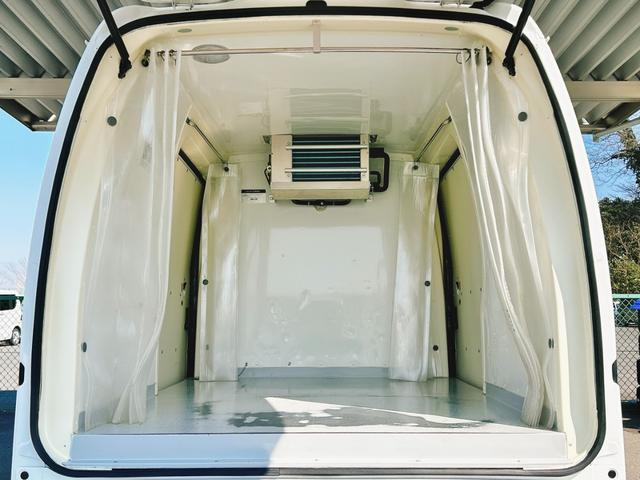 ダイハツ 商用バン|中古トラックの販売・買取・査定のアイナビ