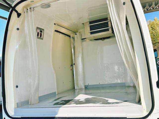 ダイハツ 商用バン|中古トラックの販売・買取・査定のアイナビ