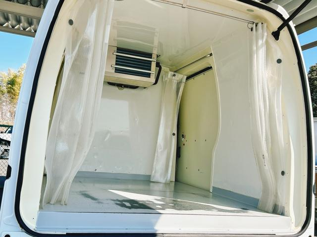 ダイハツ 商用バン|中古トラックの販売・買取・査定のアイナビ