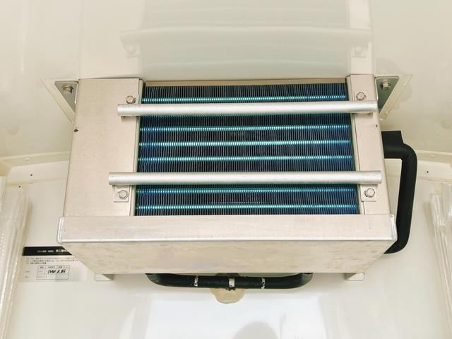 ダイハツ 商用バン|中古トラックの販売・買取・査定のアイナビ