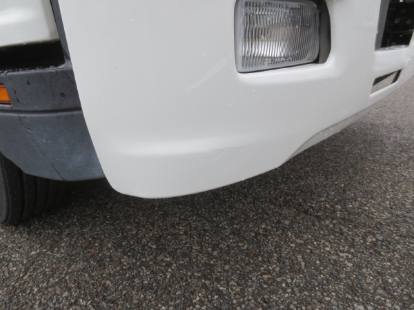 いすゞフォワード5段ラジコンクレーン付|中古トラックの販売・買取・査定のアイナビ