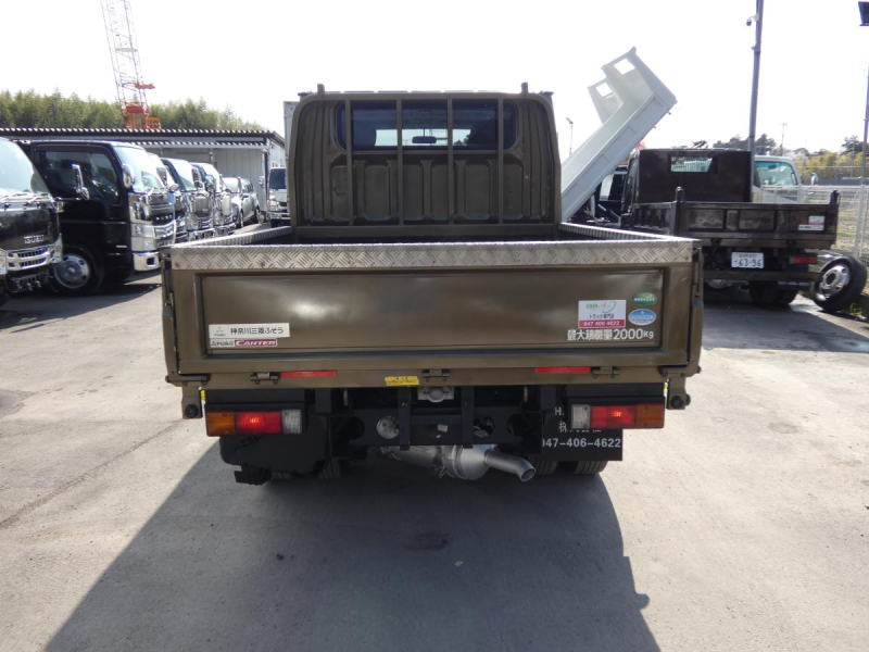 H272トン マニュアル WキャブETC260301|中古トラックの販売・買取・査定のアイナビ