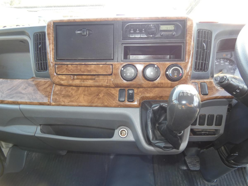 H272トン マニュアル WキャブETC260301|中古トラックの販売・買取・査定のアイナビ