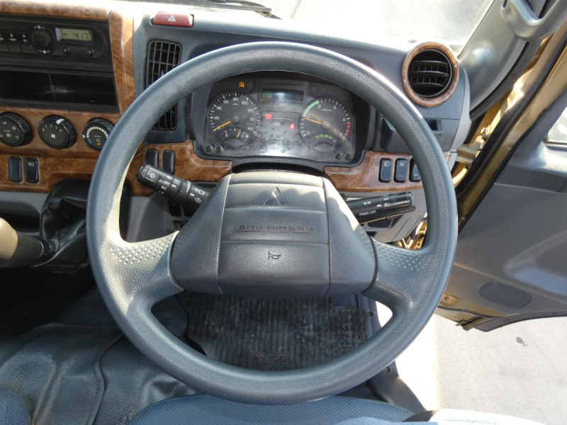 H272トン マニュアル WキャブETC260301|中古トラックの販売・買取・査定のアイナビ