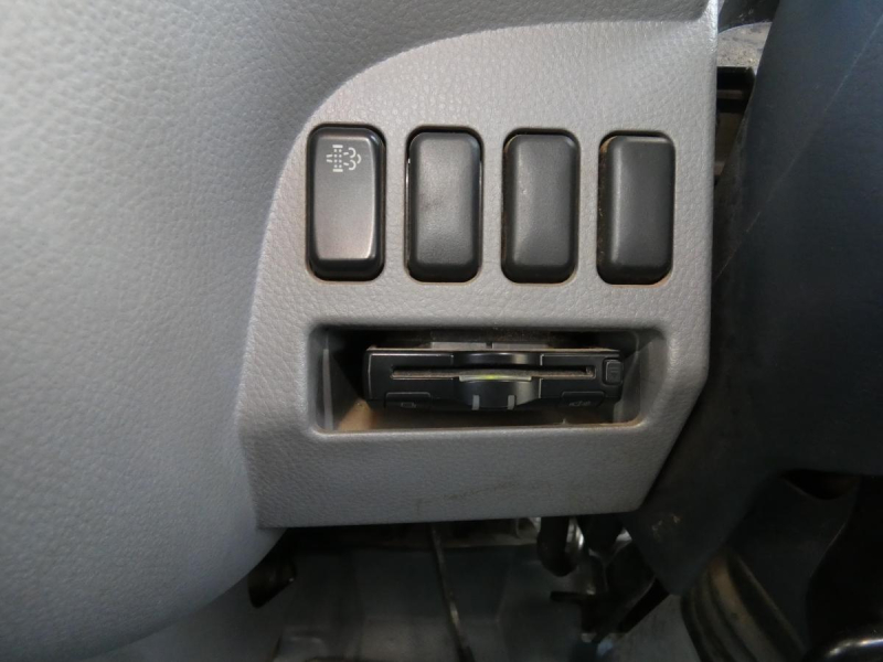 H272トン マニュアル WキャブETC260301|中古トラックの販売・買取・査定のアイナビ