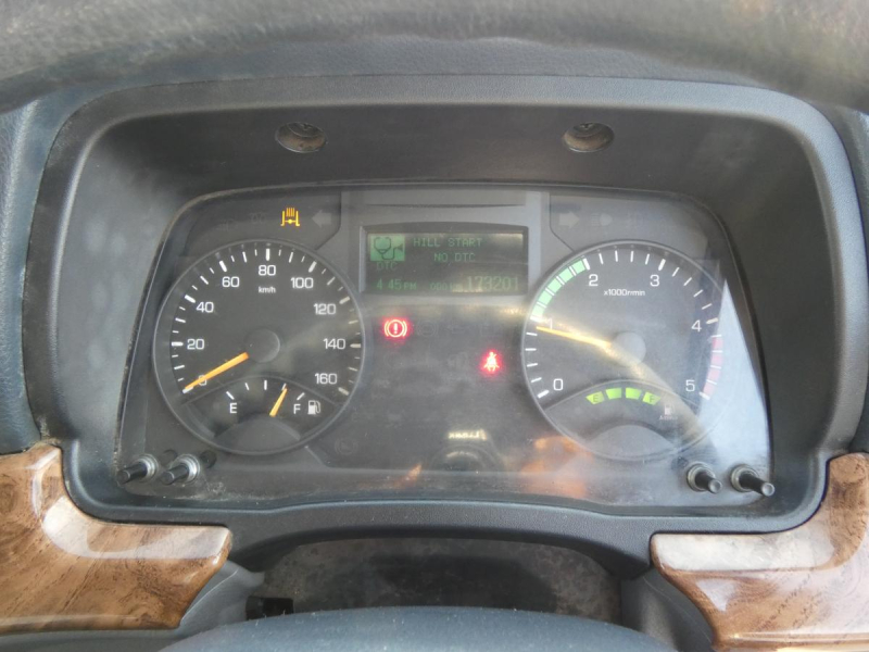 H272トン マニュアル WキャブETC260301|中古トラックの販売・買取・査定のアイナビ