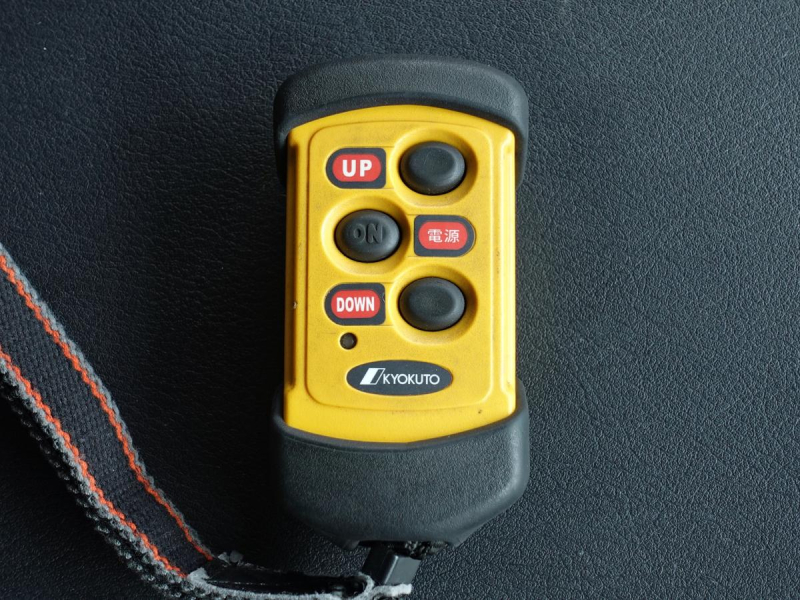 パワーゲートワイドアルミウイングアルミウィング|中古トラックの販売・買取・査定のアイナビ