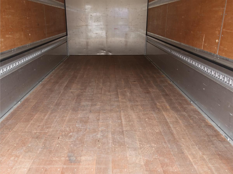 ワイドアルミウイングアルミウィング|中古トラックの販売・買取・査定のアイナビ