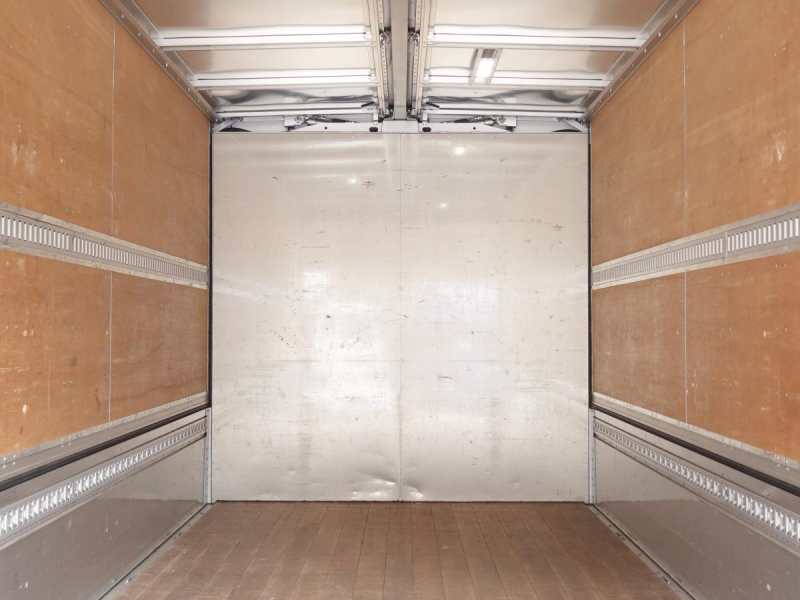 ワイドアルミウイングアルミウィング|中古トラックの販売・買取・査定のアイナビ