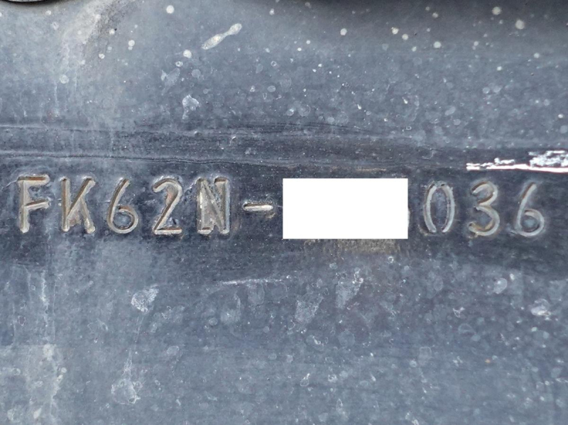 ワイドアルミウイングアルミウィング|中古トラックの販売・買取・査定のアイナビ