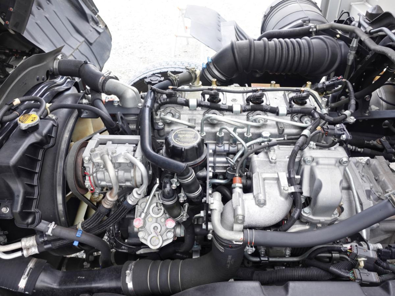 ワイドアルミウイングアルミウィング|中古トラックの販売・買取・査定のアイナビ